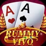 Rummy vivo - AllRummyAppList